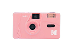 Kodak DA00241-Pink-OS M35 Перезаряжаемая камера  Pink