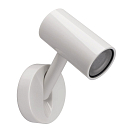 Купить Quick italy 4043525 Robin 10-30V 104 mm Регулируемый свет Бесцветный White 140 Lumens  7ft.ru в интернет магазине Семь Футов