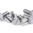 JOHNSON PUMP Набор винтов M4x8