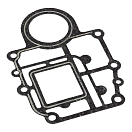 Купить Прокладка под блок двигателя Skipper для Suzuki Модели техники: DT9.9-15 OEM: SK11433-93911 в интернет магазине Семь Футов