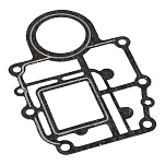 Прокладка под блок двигателя Skipper для Suzuki Модели техники: DT9.9-15 SK11433-93911