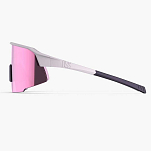 Loubsol L390011 Scalpel Apex Photochromic Солнцезащитные очки фотохромные поляризованные Lilac Grey Apex Photochromic/CAT1-3