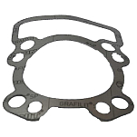 Bukh 000D8496 DV10ME 38496 Прокладка головки  Grey