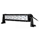 Купить Unitron c2-100w-nls Светодиодный свет 10-30V 100W 6000K 60x20x10 7ft.ru в интернет магазине Семь Футов