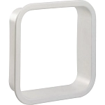 Plastimo 64174 T10 Внутренняя рама люка  White