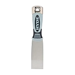 Hyde 292-06158 скребок Pro Series Бесцветный  Grey 38.1 mm
