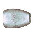 Купить Martyr anodes 194-CM865182CA Mercury Bravo 3 Анодный комплект пропеллера Серебристый Grey 60.96 mm  7ft.ru в интернет магазине Семь Футов