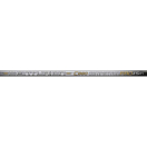 Купить Cresta 2613-130 Centurion C880 Competition Pro Полюс комплект Золотистый 13.00 m  7ft.ru в интернет магазине Семь Футов