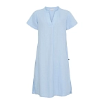 Sea ranch 25-6-045-4032-s Платье Vita Powder Blue 30x10x10