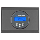 Купить Victron energy NT-803 BMV/MPPT Монтажная коробка Grey 7ft.ru в интернет магазине Семь Футов