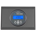 Victron energy NT-803 BMV/MPPT Монтажная коробка Grey