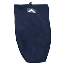 Купить Cm style 1515305r-unit Чехол для крыла F5 Blue Royal 10x22x35 7ft.ru в интернет магазине Семь Футов