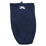 Cm style 1515305r-unit Чехол для крыла F5 Blue Royal 10x22x35