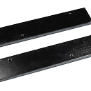 Фиксатор пайолы транцевый для Forward MX420, черный, 40x6 см Sun Selection SSCLB50084_OLD