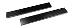 Фиксатор пайолы транцевый для Forward MX420, черный, 40x6 см Sun Selection SSCLB50084_OLD