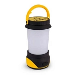 Black cat BO300002 свет Bivvy  Black / Yellow