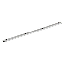 Купить Deluxe rubbing strake w/screws 320 mm, 06.336.32 7ft.ru в интернет магазине Семь Футов