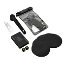 Купить Комплект аксессуаров Vetus YellowV YVKKIT для каяков 7ft.ru в интернет магазине Семь Футов