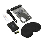 Комплект аксессуаров Vetus YellowV YVKKIT для каяков