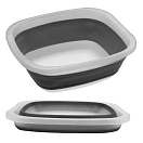Купить Plastimo 5470201 10L Складной фильтр  Grey / White 31 x 38 mm 7ft.ru в интернет магазине Семь Футов
