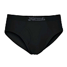 Купить Joma 101690100-L Slip 2 единицы измерения Черный Black L 7ft.ru в интернет магазине Семь Футов