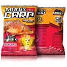 Купить Kolpo 1163003-03 Carp Series 1kg Прикормка Scopex  Yellow 7ft.ru в интернет магазине Семь Футов
