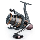 Купить Mivardi M-RMMAS Катушка для карпфишинга Method Master Black 7ft.ru в интернет магазине Семь Футов