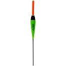 Купить Kamasaki 69710-320 Поплавок Evolution Evo 8  Multicolour 2 g 7ft.ru в интернет магазине Семь Футов