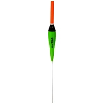 Kamasaki 69710-320 Поплавок Evolution Evo 8  Multicolour 2 g