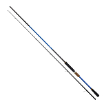 Sunset STSRH8211300-2XXH Sunbass SW20 Спиннинговая Удочка Черный 3.00 m 