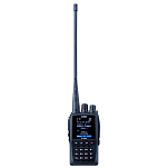 Alinco PNI-DJ-MD5XEG DJ-MD5XEG Рация Черный  Black