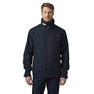 Купить Helly hansen 34445_597-3xl Куртка Crew 2.0 Navy 40x30x15 7ft.ru в интернет магазине Семь Футов