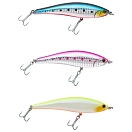 Купить Swimy SWSLN5004100-019 карандаш Sinking 17g 100 mm  019 7ft.ru в интернет магазине Семь Футов