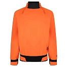 Купить Typhoon p022644 Куртка Renvyle Smock Orange 30x25x10 7ft.ru в интернет магазине Семь Футов