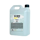 Купить Eltin eq042 дезинфицирующее средство Dirt Out 5L Blue 10x10x10 7ft.ru в интернет магазине Семь Футов