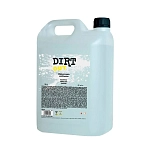 Eltin eq042 дезинфицирующее средство Dirt Out 5L Blue 10x10x10