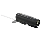 Купить Westin U101-028-078 камера Explore  Black 78 mm 7ft.ru в интернет магазине Семь Футов