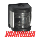 Огонь кормовой 3, 135 белый (упаковка из 10 шт.) Youthful 10850_pkg_10