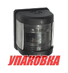 Огонь кормовой 3, 135 белый (упаковка из 10 шт.) Youthful 10850_pkg_10
