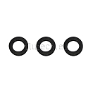 Купить Jabsco 3286-0000 Slinger Kit (3 шт.) 7ft.ru в интернет магазине Семь Футов