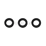 Jabsco 3286-0000 Slinger Kit (3 шт.)