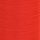 Купить Textreme SS6-35-UNIT линия Standard 6/0 100 m  Fluo Hot Orange 7ft.ru в интернет магазине Семь Футов