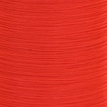 Textreme SS6-35-UNIT линия Standard 6/0 100 m  Fluo Hot Orange