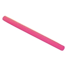Купить Sele 499024 плавающие бойлы  Pink 6 mm 7ft.ru в интернет магазине Семь Футов