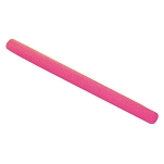Sele 499024 плавающие бойлы  Pink 6 mm
