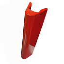 Купить Носовой кранец Polimer Group MFB595 59см 1,6кг из красного пластика 7ft.ru в интернет магазине Семь Футов