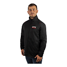 Купить Толстовка FXR Tech Zip-Up XL OEM: 231101-1020-16 в интернет магазине Семь Футов