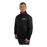 Толстовка FXR Tech Zip-Up XL 231101-1020-16