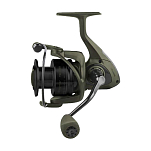 Okuma TG-500 Ceymar TG Спиннинговая Катушка Красный 500 