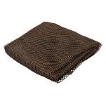 Prologic SVS65036 Avanger Головка подсачека  Olive Green